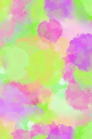 炫彩印花华亿平台图片