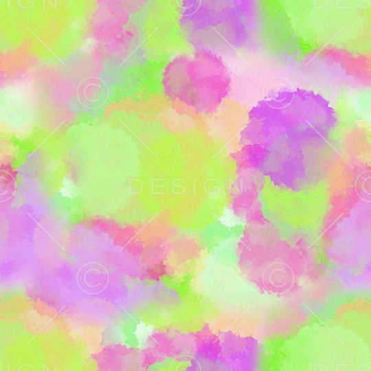 炫彩印花华亿平台图片