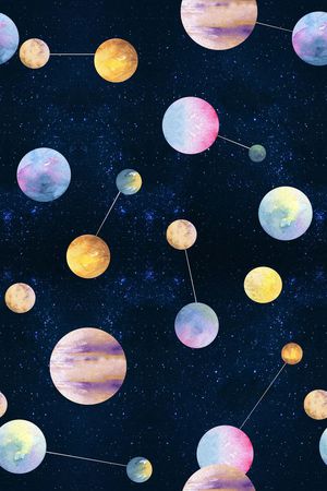 衬衫印花华亿平台图片