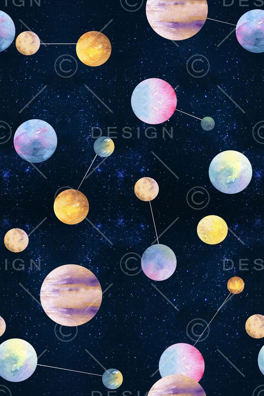 衬衫印花华亿平台图片