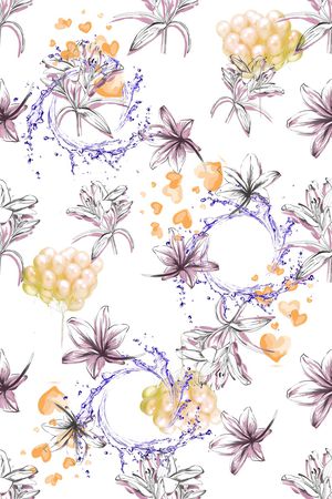 气球印花华亿平台图片