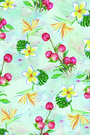 数码华亿平台印花华亿平台图片