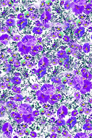 数码华亿平台印花华亿平台图片