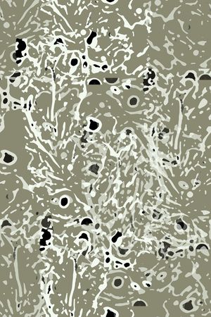 肌理印花华亿平台图片