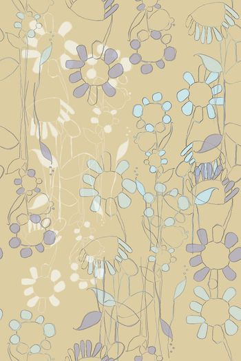 1063652-180520 12165-签字笔