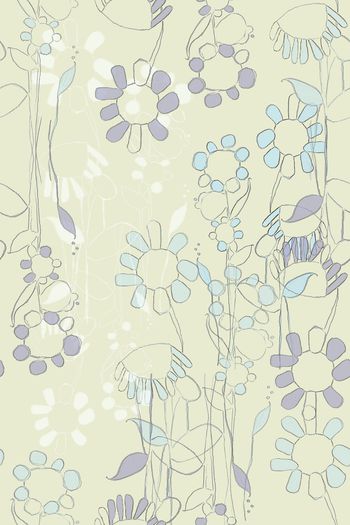 1063653-180520 12165-签字笔