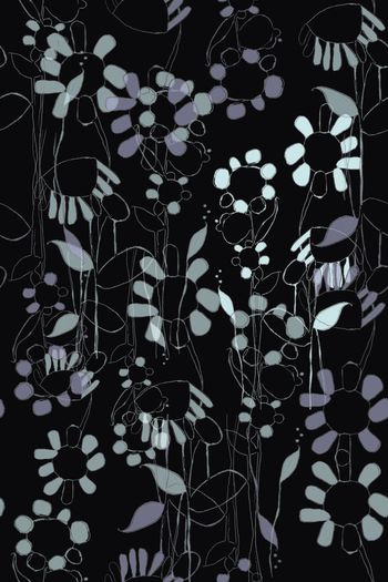 1063654-180520 12165-签字笔