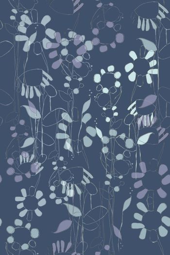 1063655-180520 12165-签字笔