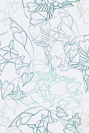 1063664-180520 12165-签字笔