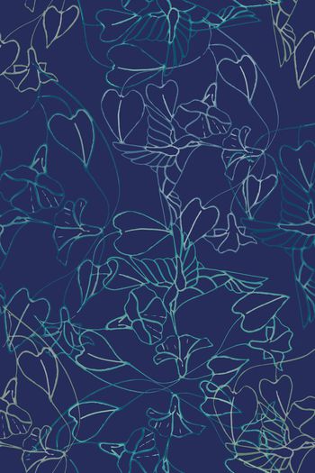 1063666-180520 12165-签字笔