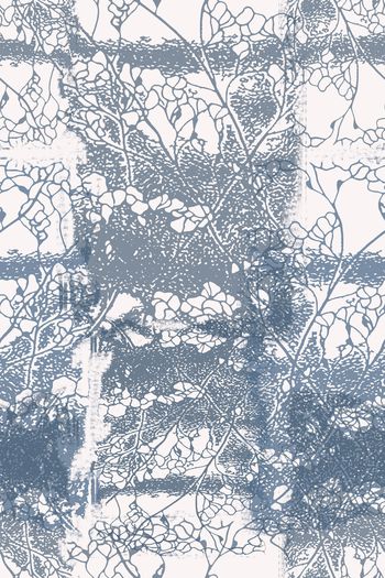 1063683-180520 12165-签字笔