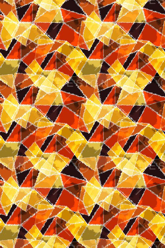 民族风印花华亿平台图片