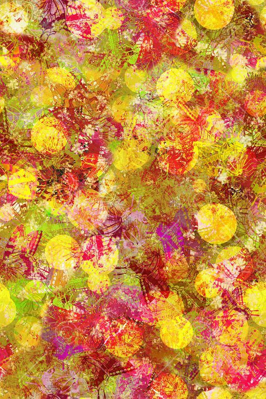 条纹印花华亿平台图片