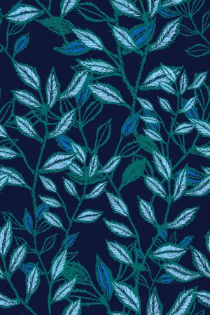 free hands印花华亿平台图片