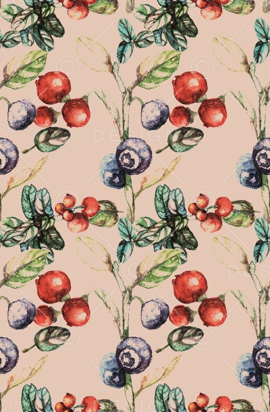 大花印花华亿平台图片