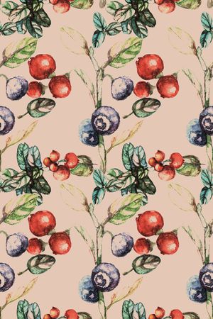 大花印花华亿平台图片