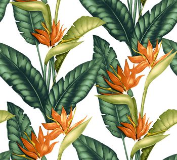 1063799-未标题-002A