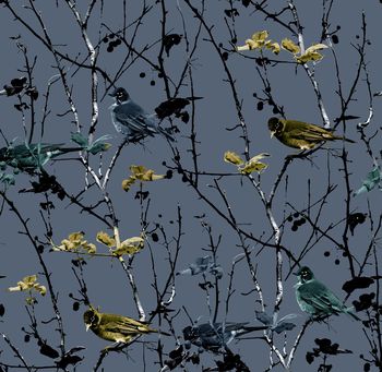 1063802-未标题-024