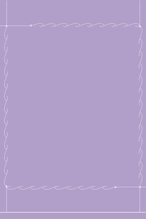 多肉印花华亿平台图片