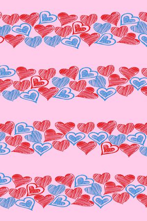 大牌风印花华亿平台图片