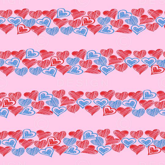 大牌风印花华亿平台图片