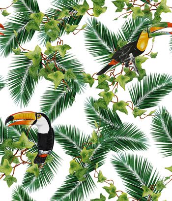 1063853-未标题-167