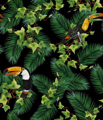 1063855-未标题-167A