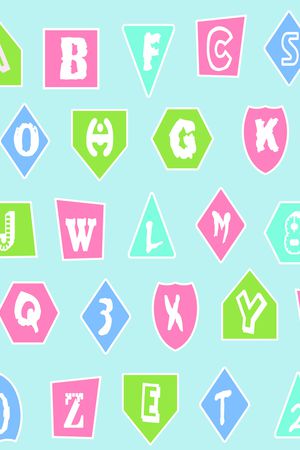 可爱印花华亿平台图片