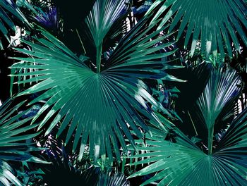 1063865-未标题-004