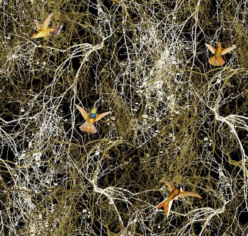 1063871-未标题-007