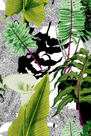 数码华亿平台印花华亿平台图片