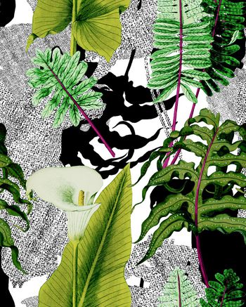 1063878-未标题-010