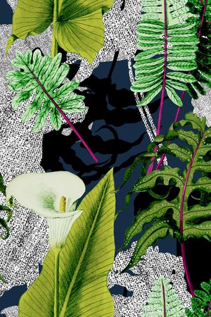 数码华亿平台印花华亿平台图片