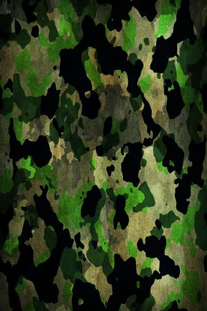 条纹印花华亿平台图片