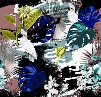 1063882-未标题-022