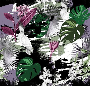 1063883-未标题-022A