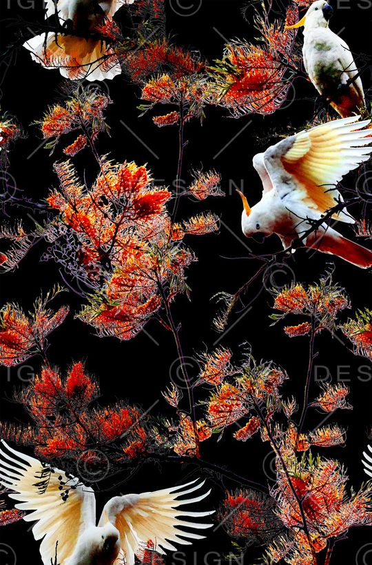 数码华亿平台印花华亿平台图片