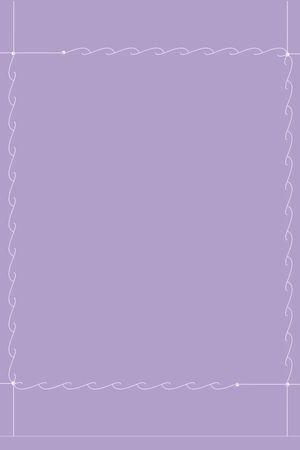 多肉印花华亿平台图片