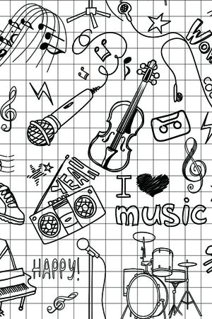 格子印花华亿平台图片