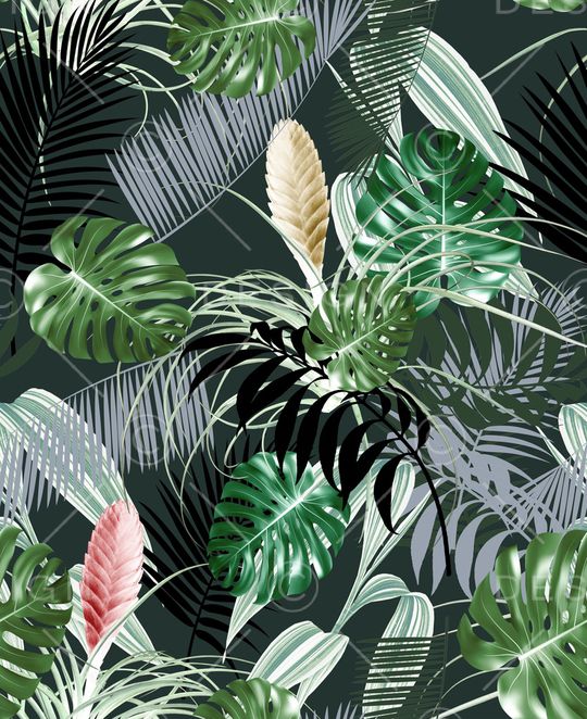 数码华亿平台印花华亿平台图片