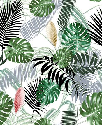 1063930-未标题-114A