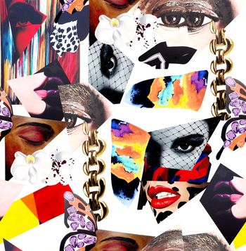 1063950-未标题-055A