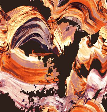 1063958-未标题-084