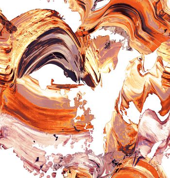 1063959-未标题-084A