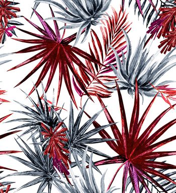 1063963-未标题-142