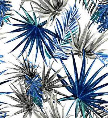 1063965-未标题-142A