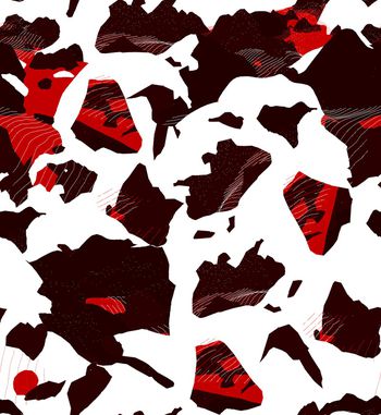 1063967-未标题-049A