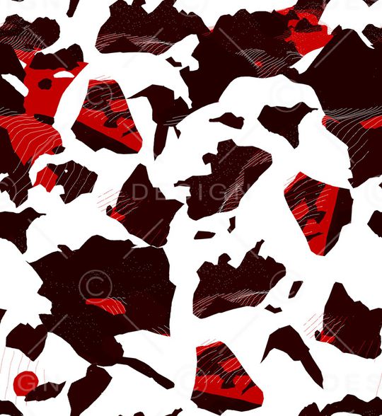 数码华亿平台印花华亿平台图片