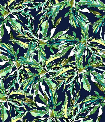 1063974-未标题-101