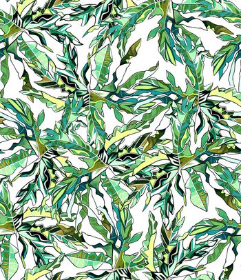 1063975-未标题-101A